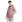 Adidas Ανδρική ζακέτα Essentials French Terry 3-Stripes Full-Zip Hooded Track Top